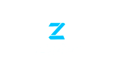 Zadex Logo